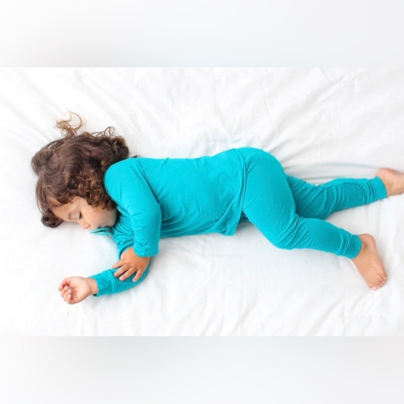 Babalus Bamboo Set - Picture 1 of 4